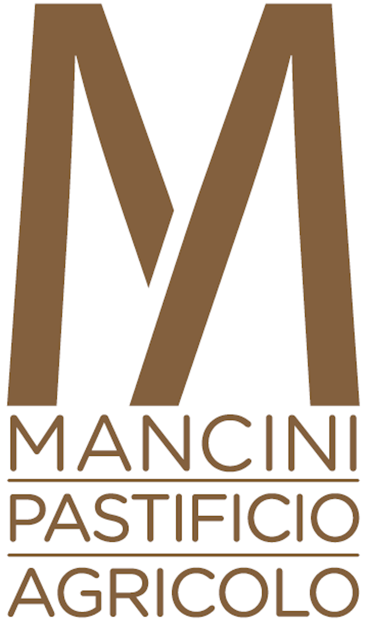 Azienda Agricola Mancini